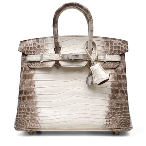 hermes birkin 25 crocodile price|cheapest birkin bag cost.